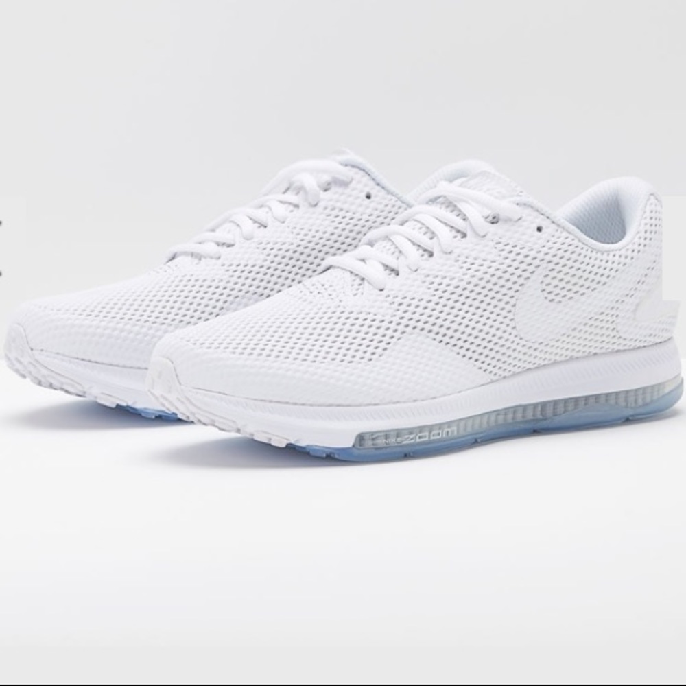 NWT☁️Nike Zoom All Out Low 2 - Picture 2 of 8